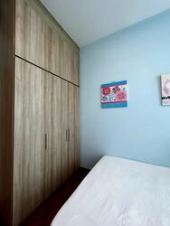 Carabelle (D5), Condominium #548746171